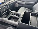 2023 Ford F-250 Crew Cab 4WD Pickup for sale #B26006A - photo 21
