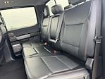 2023 Ford F-250 Crew Cab 4WD Pickup for sale #B26006A - photo 23