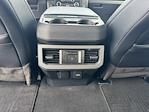 2023 Ford F-250 Crew Cab 4WD Pickup for sale #B26006A - photo 25