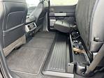 2023 Ford F-250 Crew Cab 4WD Pickup for sale #B26006A - photo 27