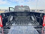 2023 Ford F-250 Crew Cab 4WD Pickup for sale #B26006A - photo 28