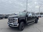 2023 Ford F-250 Crew Cab 4WD Pickup for sale #B26006A - photo 2