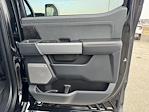 2023 Ford F-250 Crew Cab 4WD Pickup for sale #B26006A - photo 29