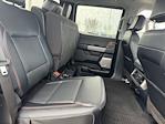 2023 Ford F-250 Crew Cab 4WD Pickup for sale #B26006A - photo 30