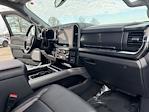 2023 Ford F-250 Crew Cab 4WD Pickup for sale #B26006A - photo 34
