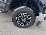 2023 Ford F-250 Crew Cab 4WD Pickup for sale #B26006A - photo 35