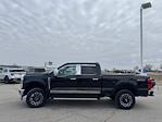 2023 Ford F-250 Crew Cab 4WD Pickup for sale #B26006A - photo 3