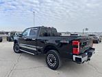 2023 Ford F-250 Crew Cab 4WD Pickup for sale #B26006A - photo 4