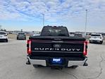 2023 Ford F-250 Crew Cab 4WD Pickup for sale #B26006A - photo 5