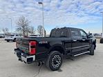 2023 Ford F-250 Crew Cab 4WD Pickup for sale #B26006A - photo 6