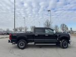 2023 Ford F-250 Crew Cab 4WD Pickup for sale #B26006A - photo 7