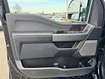 2023 Ford F-250 Crew Cab 4WD Pickup for sale #B26006A - photo 8