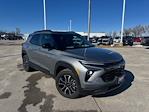2026 Chevrolet Trailblazer AWD SUV for sale #B26006C - photo 37