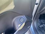 2026 Chevrolet Trailblazer AWD SUV for sale #B26006C - photo 10