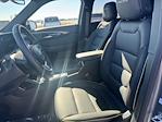 2026 Chevrolet Trailblazer AWD SUV for sale #B26006C - photo 11