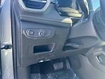 2026 Chevrolet Trailblazer AWD SUV for sale #B26006C - photo 12