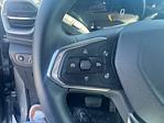 2026 Chevrolet Trailblazer AWD SUV for sale #B26006C - photo 13