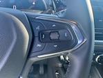 2026 Chevrolet Trailblazer AWD SUV for sale #B26006C - photo 15