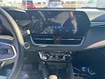 2026 Chevrolet Trailblazer AWD SUV for sale #B26006C - photo 16