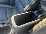 2026 Chevrolet Trailblazer AWD SUV for sale #B26006C - photo 21