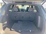 2026 Chevrolet Trailblazer AWD SUV for sale #B26006C - photo 29