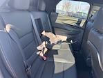 2026 Chevrolet Trailblazer AWD SUV for sale #B26006C - photo 32