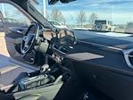2026 Chevrolet Trailblazer AWD SUV for sale #B26006C - photo 35