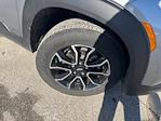 2026 Chevrolet Trailblazer AWD SUV for sale #B26006C - photo 36