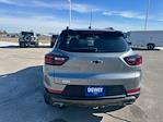 2026 Chevrolet Trailblazer AWD SUV for sale #B26006C - photo 5