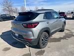 2026 Chevrolet Trailblazer AWD SUV for sale #B26006C - photo 6