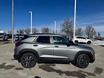 2026 Chevrolet Trailblazer AWD SUV for sale #B26006C - photo 7