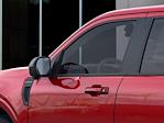 New 2026 Ford Maverick Lariat SuperCrew Cab for sale #B26007 - photo 20