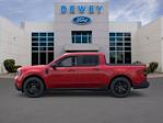 New 2026 Ford Maverick Lariat SuperCrew Cab for sale #B26007 - photo 3