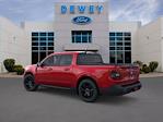 New 2026 Ford Maverick Lariat SuperCrew Cab for sale #B26007 - photo 2