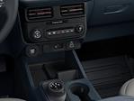2026 Ford Maverick SuperCrew Cab AWD Pickup for sale #B26009 - photo 15