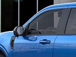 2026 Ford Maverick SuperCrew Cab AWD Pickup for sale #B26009 - photo 20