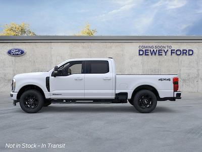New 2026 Ford F-250 Crew Cab for sale #B26012 - photo 2
