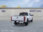 New 2026 Ford F-250 Crew Cab for sale #B26012 - photo 7