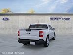 2026 Ford Maverick SuperCrew Cab AWD Pickup for sale #B26013 - photo 7