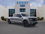 2026 Ford F-150 SuperCrew Cab 4WD Pickup for sale #B26017 - photo 6