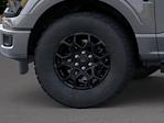 2026 Ford F-150 SuperCrew Cab 4WD Pickup for sale #B26017 - photo 18