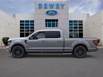 2026 Ford F-150 SuperCrew Cab 4WD Pickup for sale #B26017 - photo 4