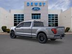 2026 Ford F-150 SuperCrew Cab 4WD Pickup for sale #B26017 - photo 2