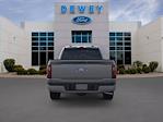 2026 Ford F-150 SuperCrew Cab 4WD Pickup for sale #B26017 - photo 3