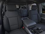 New 2026 Ford F-150 XLT SuperCrew Cab for sale #B26019 - photo 9