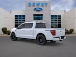New 2026 Ford F-150 XLT SuperCrew Cab for sale #B26019 - photo 2