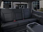 New 2026 Ford F-150 XLT SuperCrew Cab for sale #B26023 - photo 10