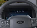 New 2026 Ford F-150 XLT SuperCrew Cab for sale #B26023 - photo 12