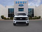 New 2026 Ford F-150 XLT SuperCrew Cab for sale #B26023 - photo 5