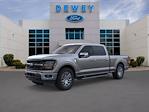 New 2026 Ford F-150 XLT SuperCrew Cab for sale #B26025 - photo 22